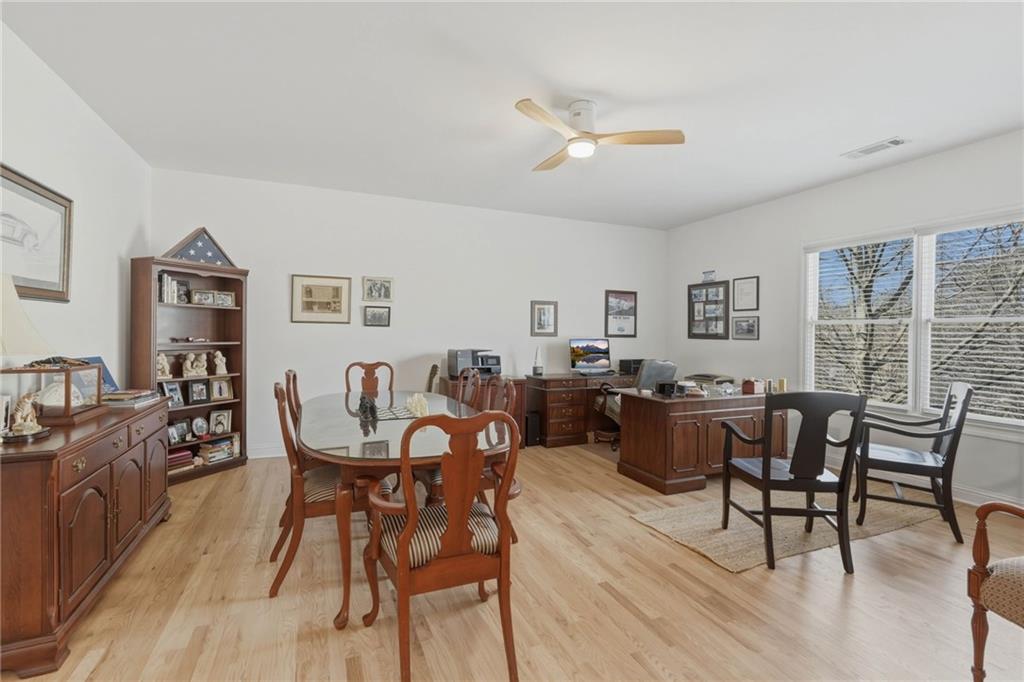 12522 Broadwell Road