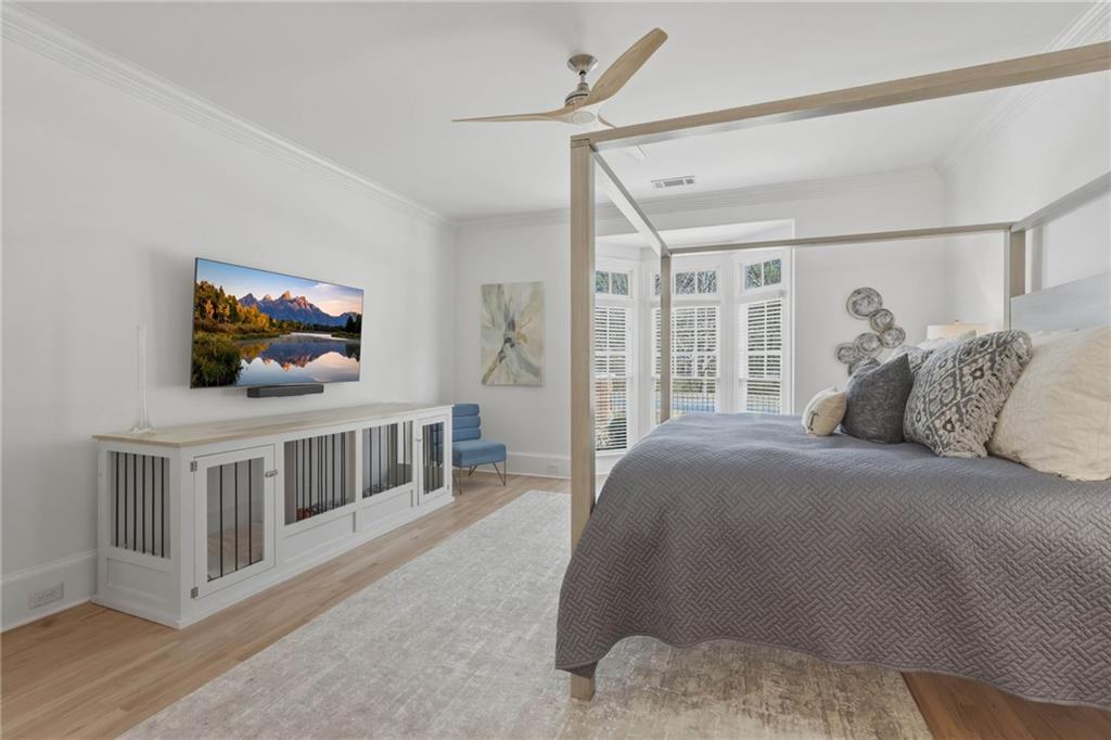 12522 Broadwell Road