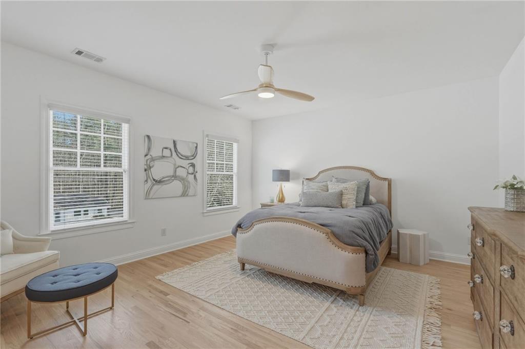 12522 Broadwell Road