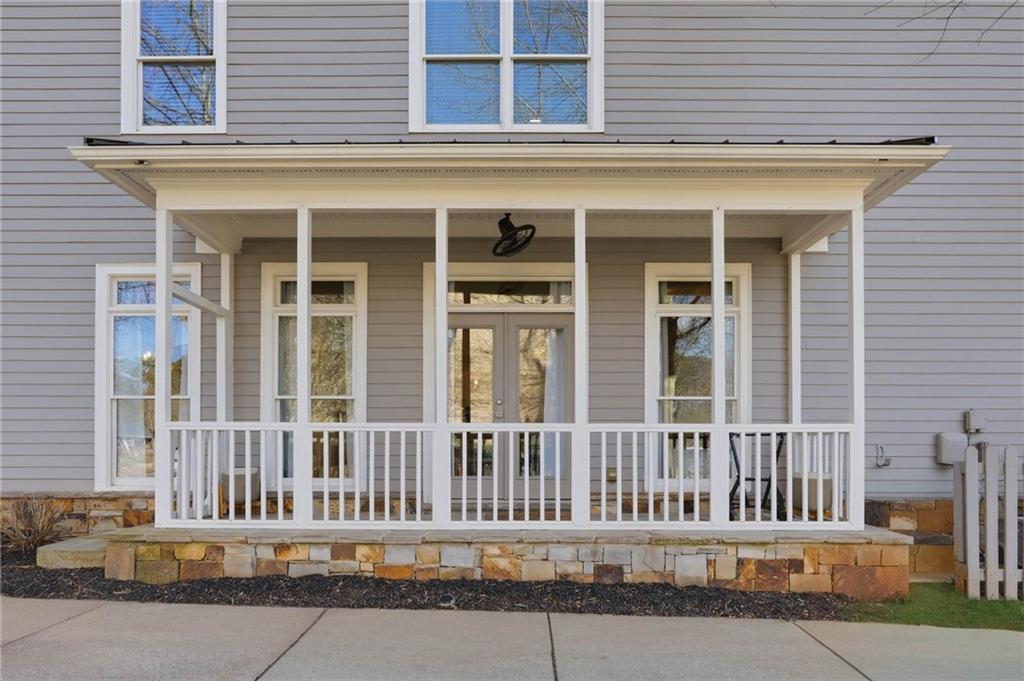 12522 Broadwell Road