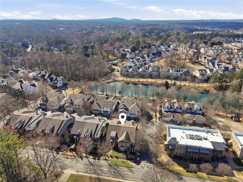 12522 Broadwell Road