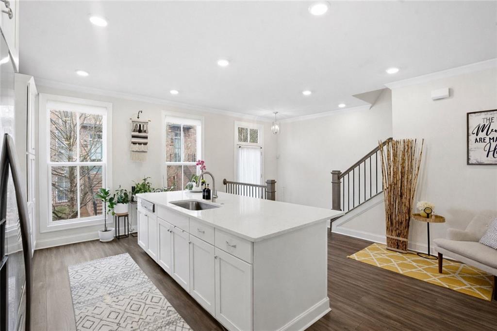 3880 Prairie Field Crossing