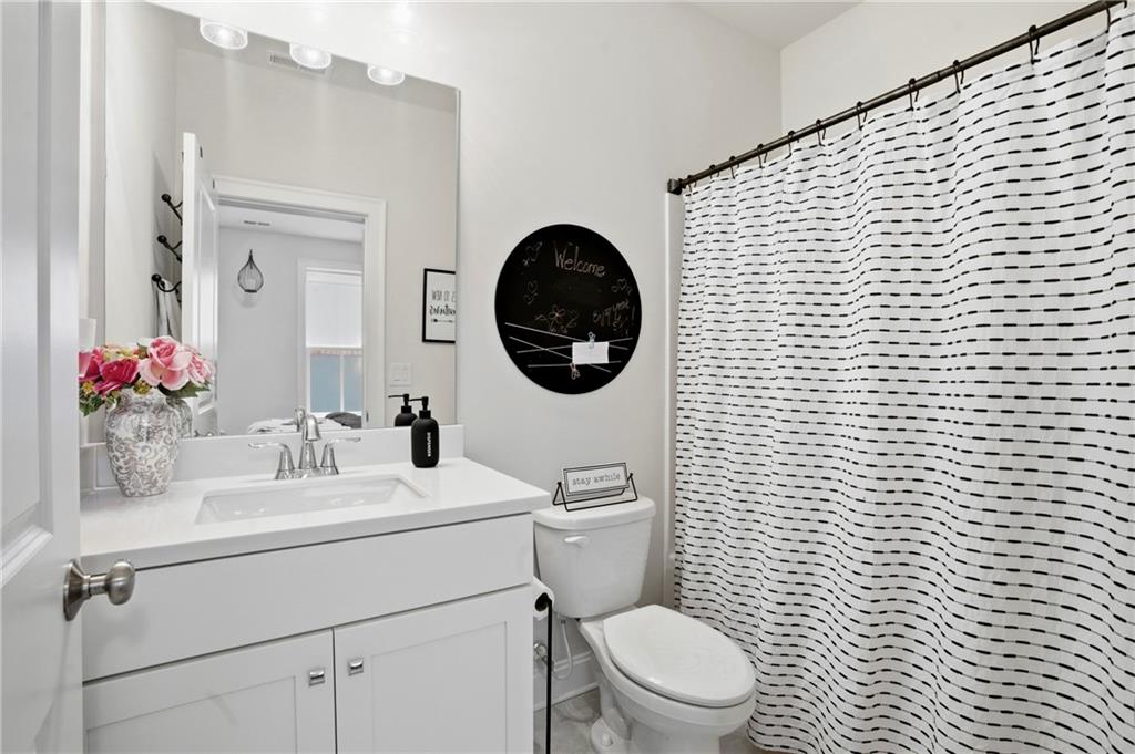 3880 Prairie Field Crossing