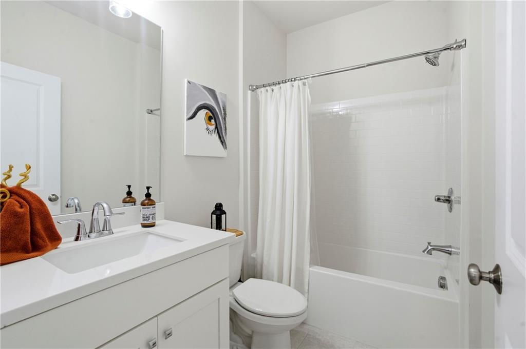 3880 Prairie Field Crossing