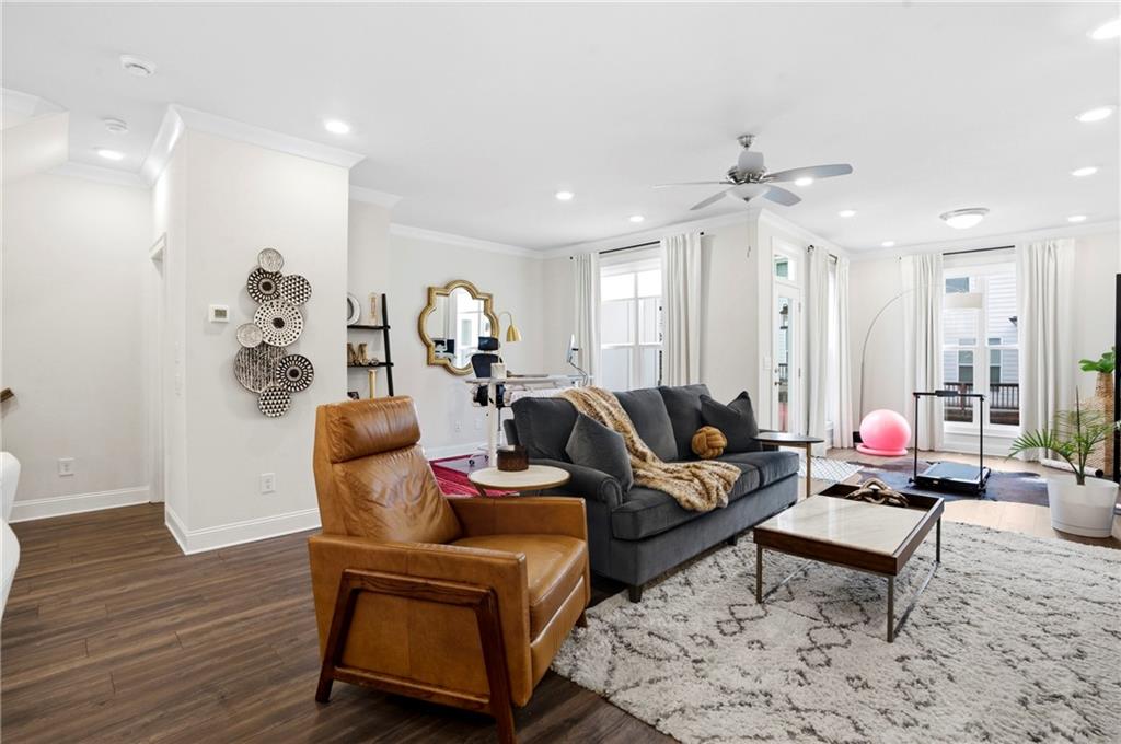 3880 Prairie Field Crossing