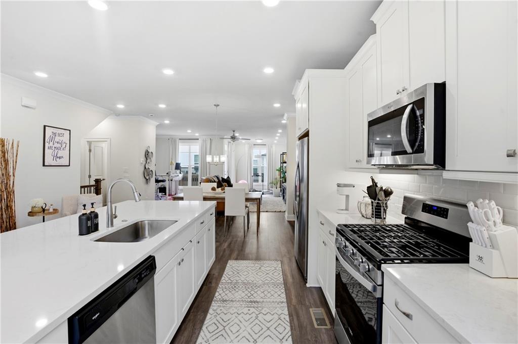 3880 Prairie Field Crossing