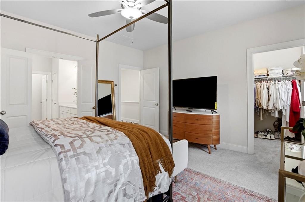 3880 Prairie Field Crossing