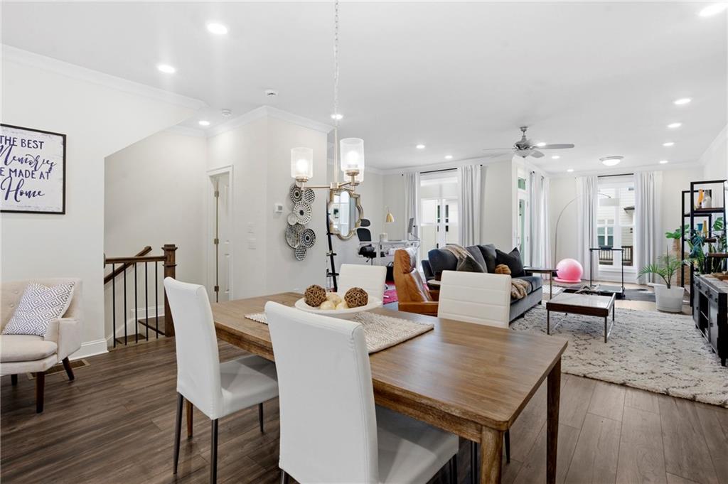 3880 Prairie Field Crossing