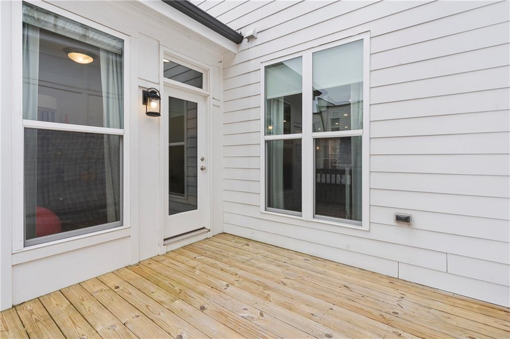 3880 Prairie Field Crossing