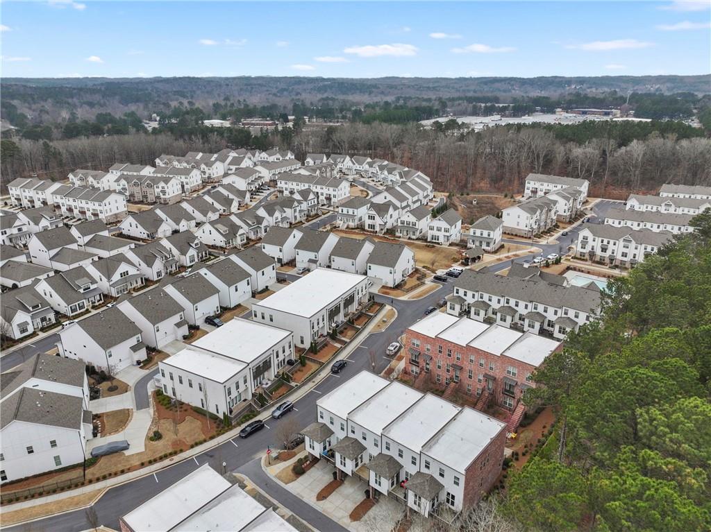 3880 Prairie Field Crossing