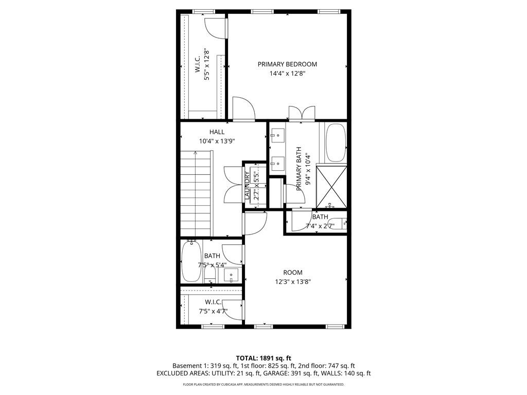 3880 Prairie Field Crossing
