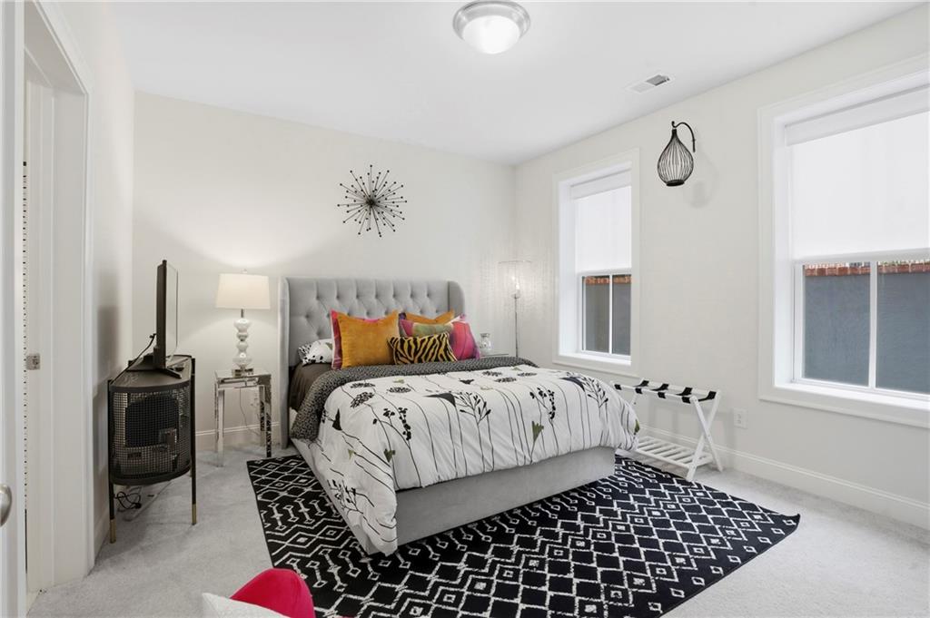 3880 Prairie Field Crossing