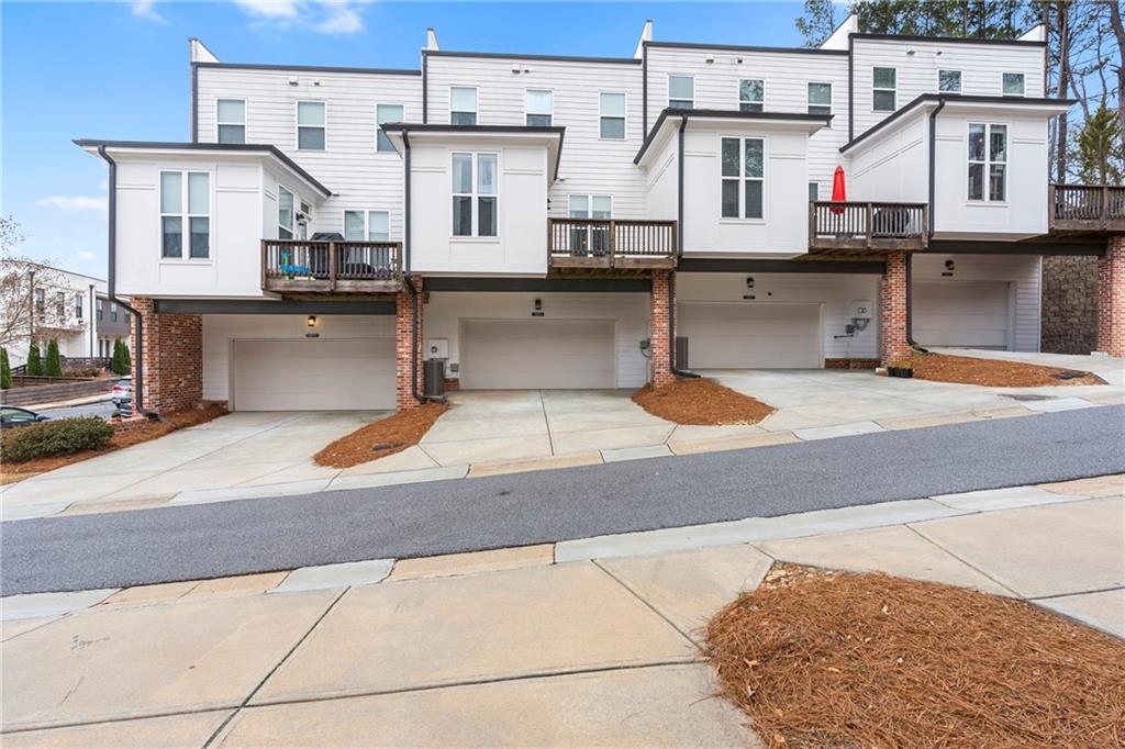 3880 Prairie Field Crossing