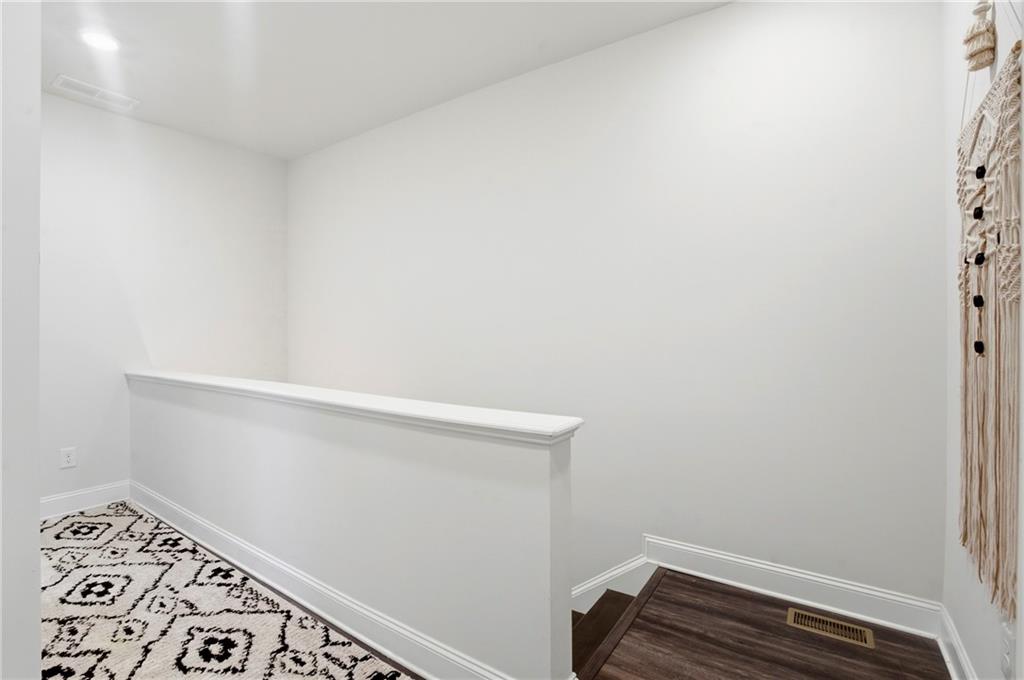 3880 Prairie Field Crossing