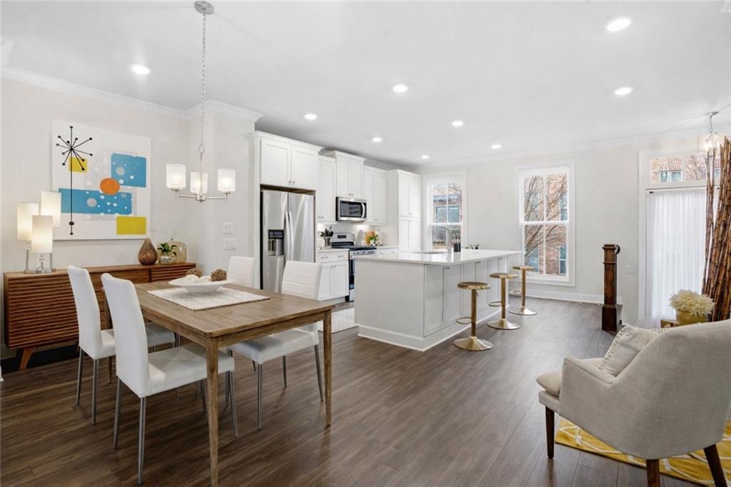 3880 Prairie Field Crossing