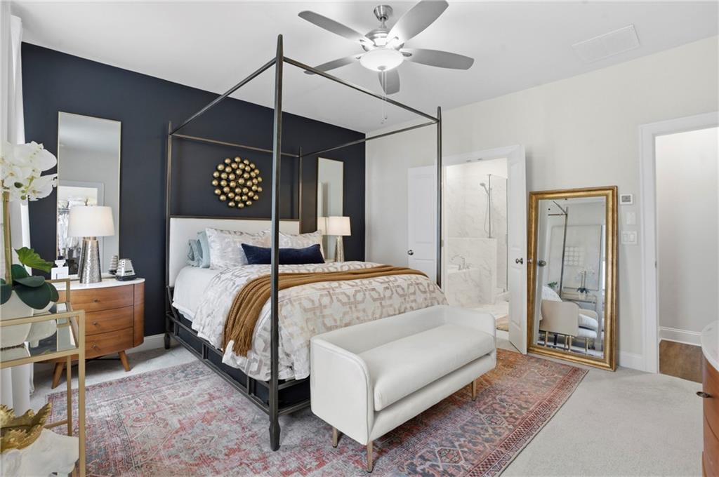 3880 Prairie Field Crossing