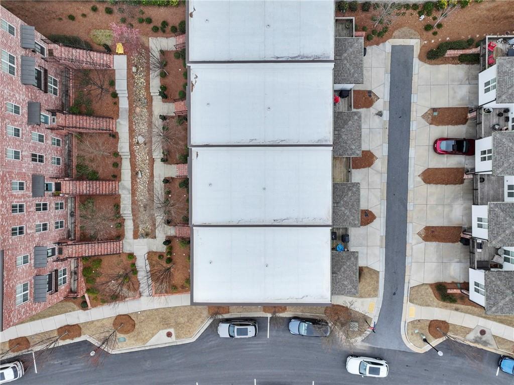 3880 Prairie Field Crossing