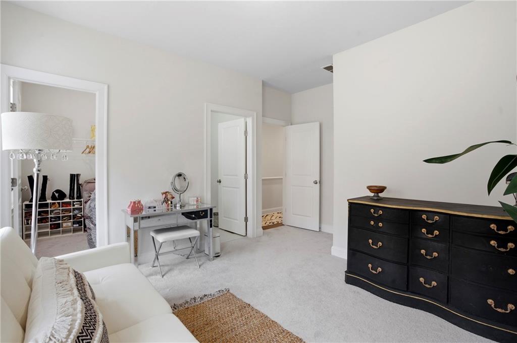 3880 Prairie Field Crossing