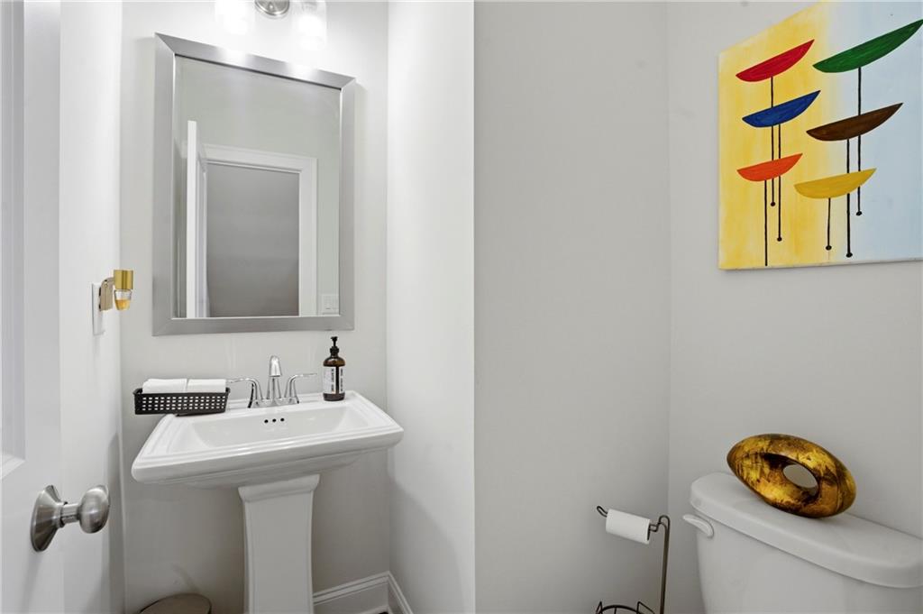 3880 Prairie Field Crossing