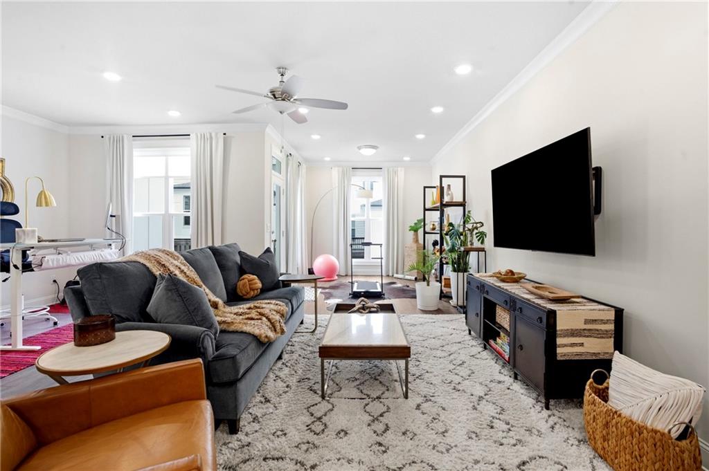 3880 Prairie Field Crossing