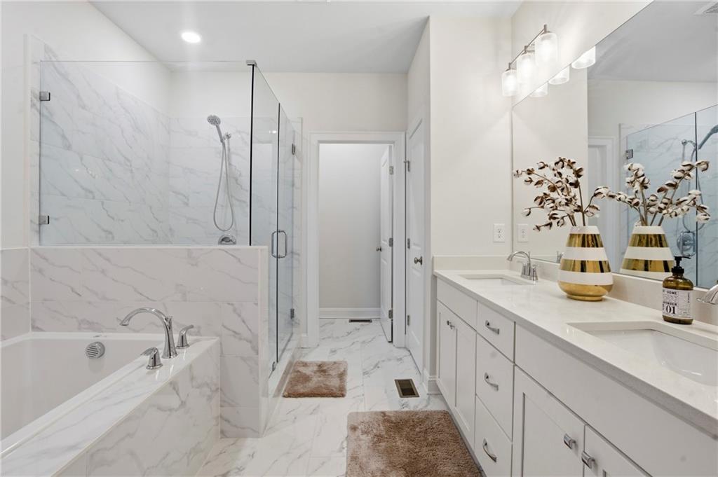 3880 Prairie Field Crossing