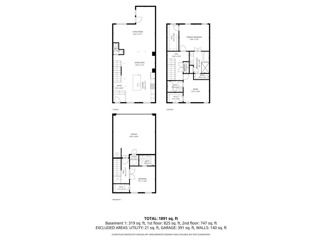3880 Prairie Field Crossing