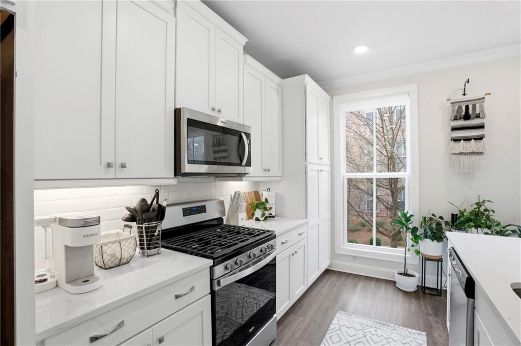 3880 Prairie Field Crossing