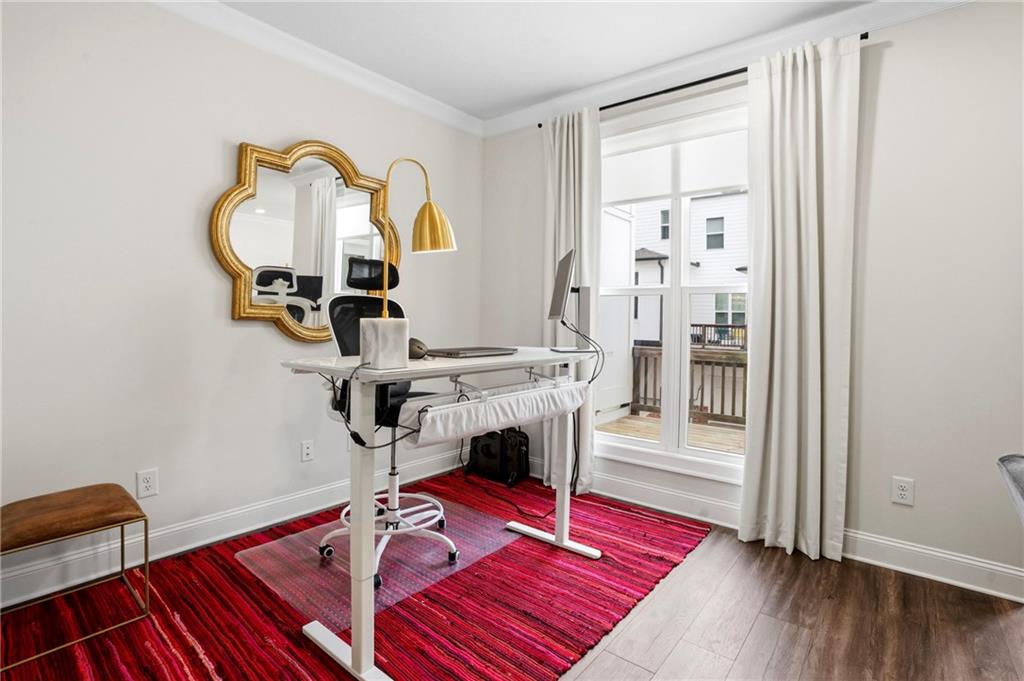 3880 Prairie Field Crossing