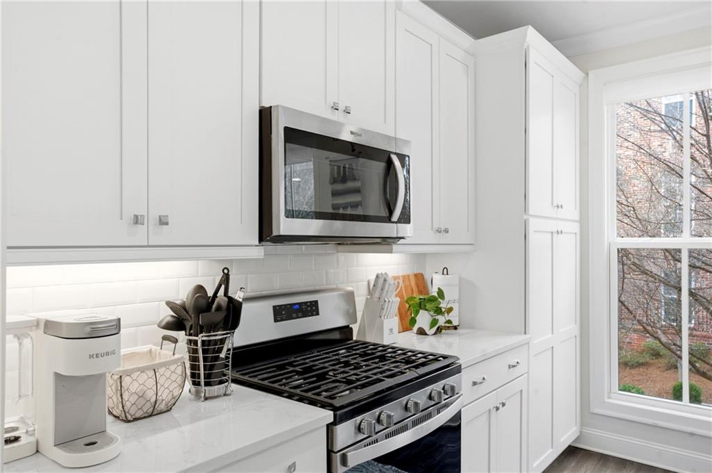 3880 Prairie Field Crossing