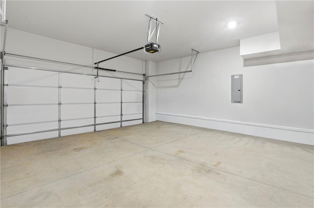 3880 Prairie Field Crossing