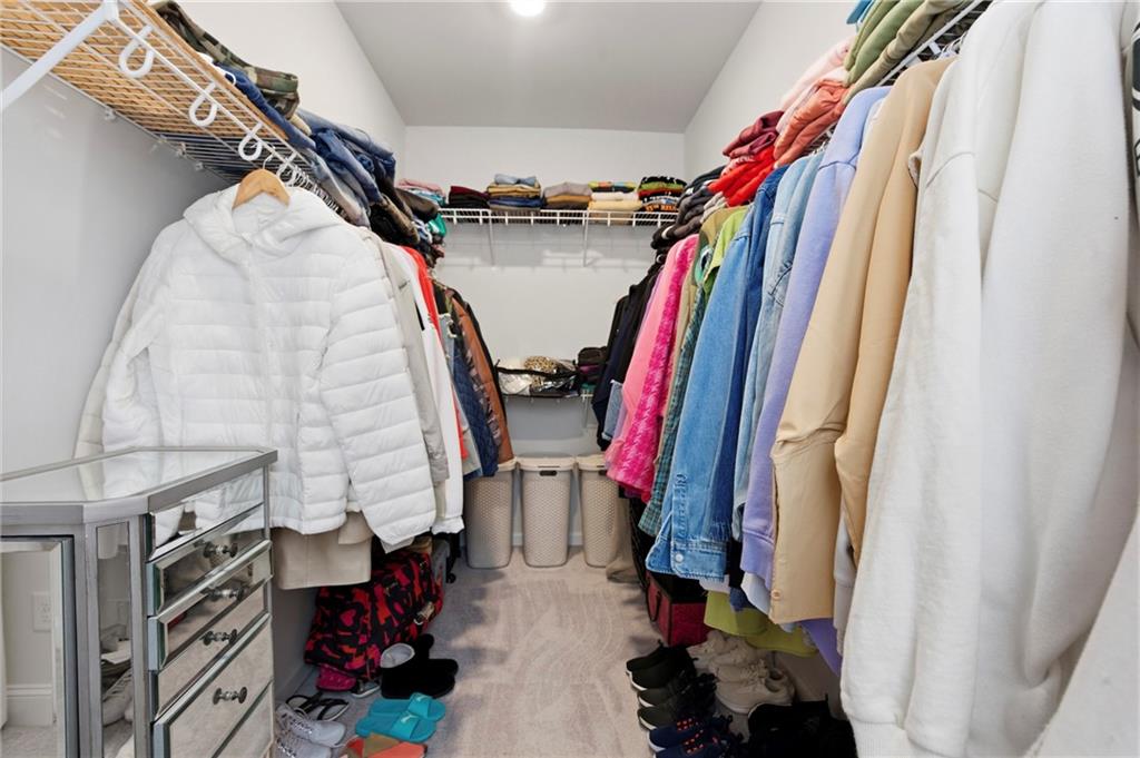 3880 Prairie Field Crossing