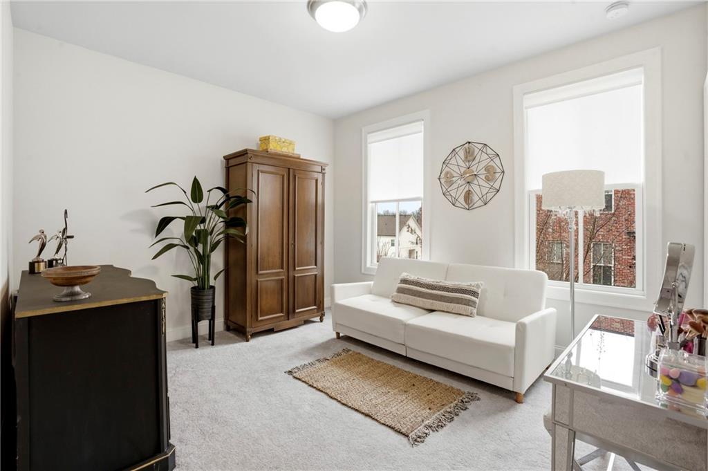 3880 Prairie Field Crossing