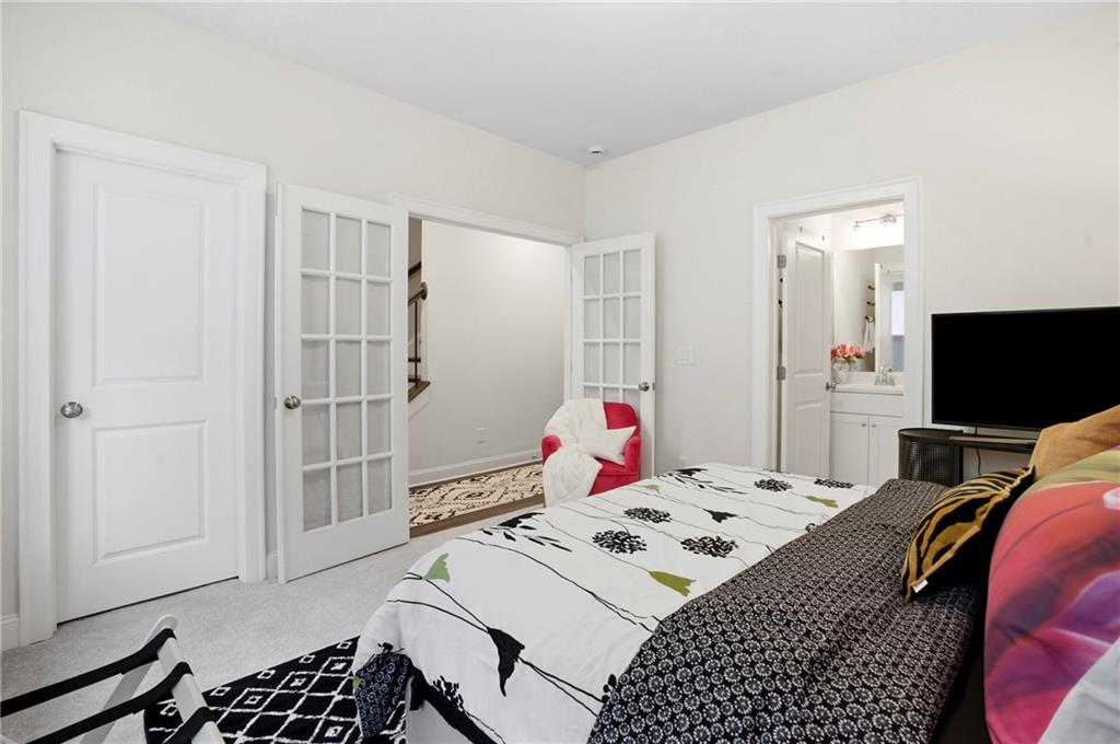 3880 Prairie Field Crossing