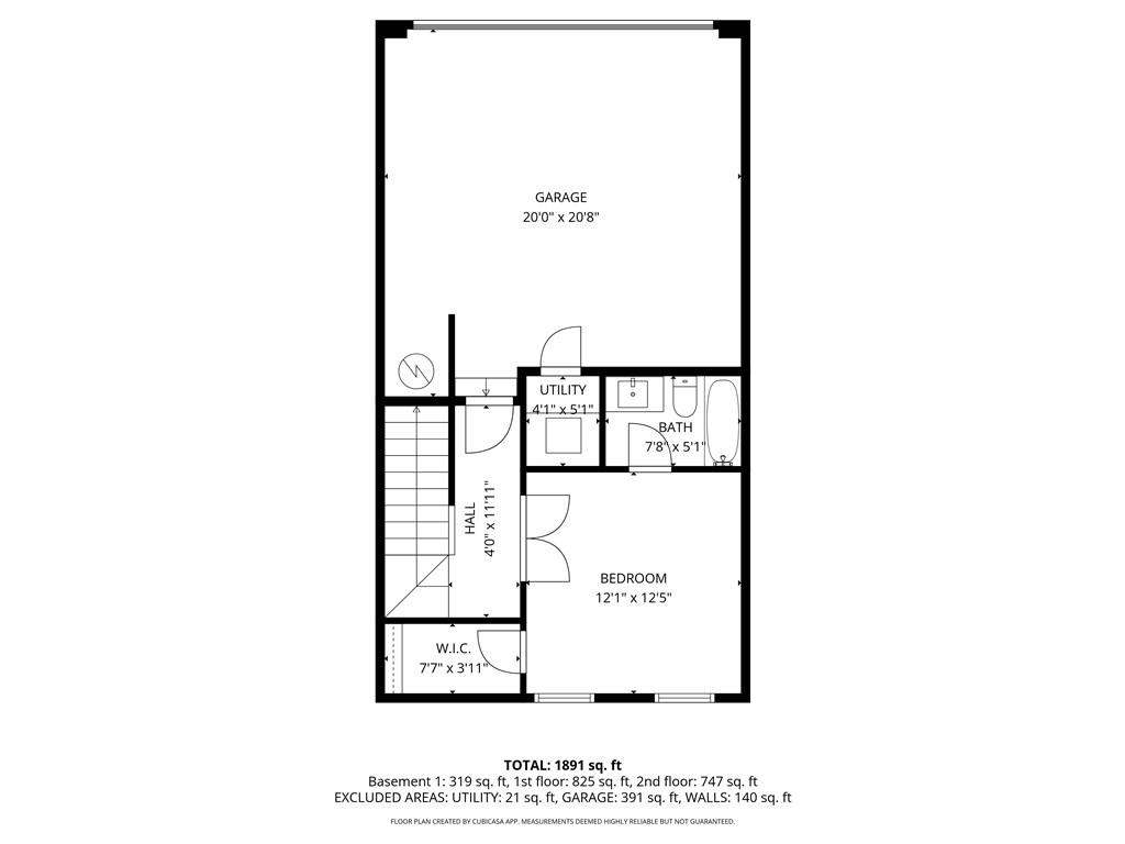 3880 Prairie Field Crossing