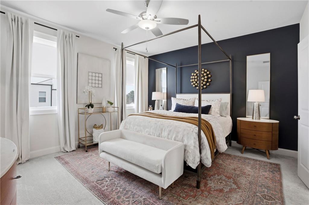 3880 Prairie Field Crossing