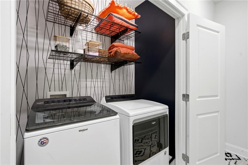 3880 Prairie Field Crossing