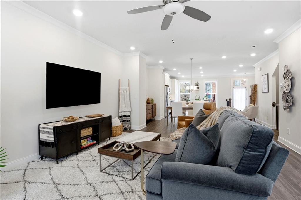 3880 Prairie Field Crossing