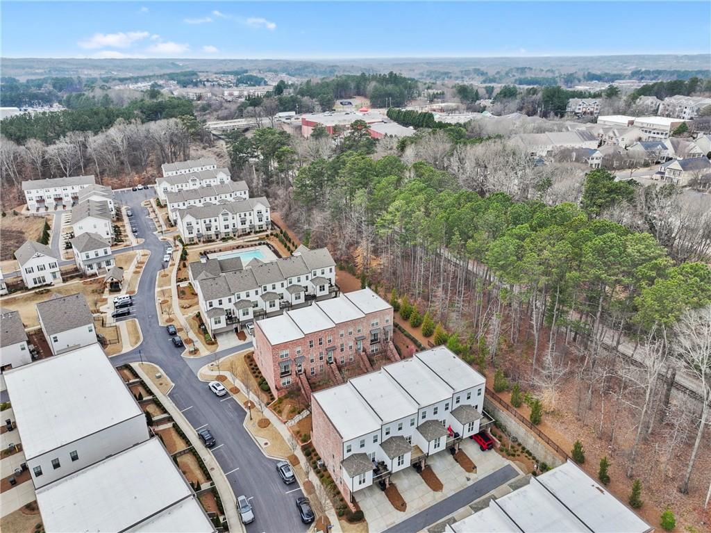 3880 Prairie Field Crossing