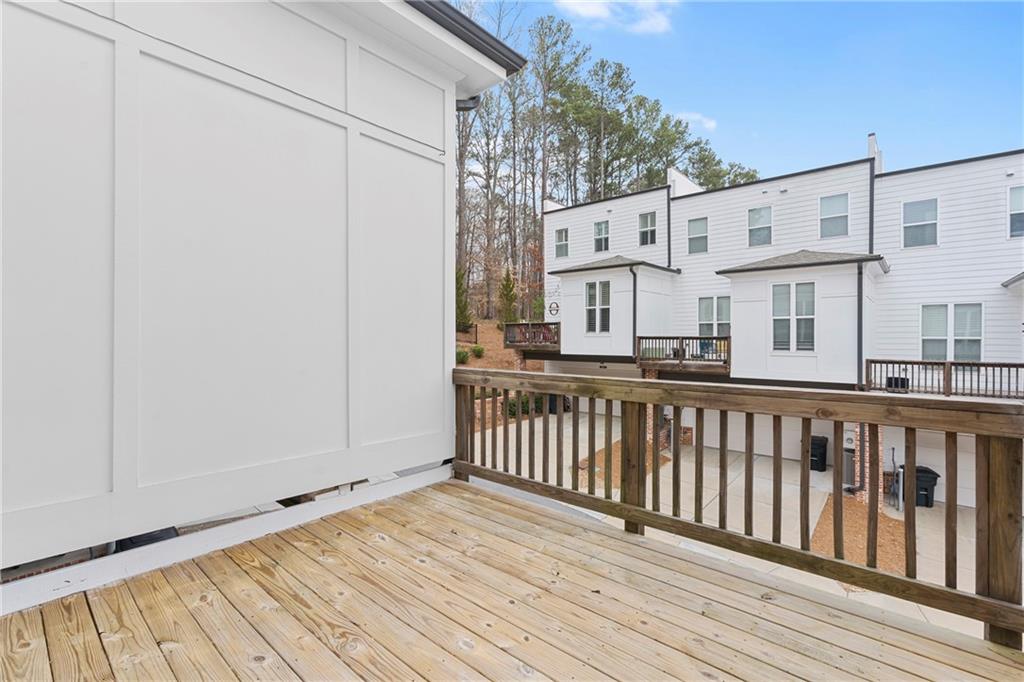 3880 Prairie Field Crossing