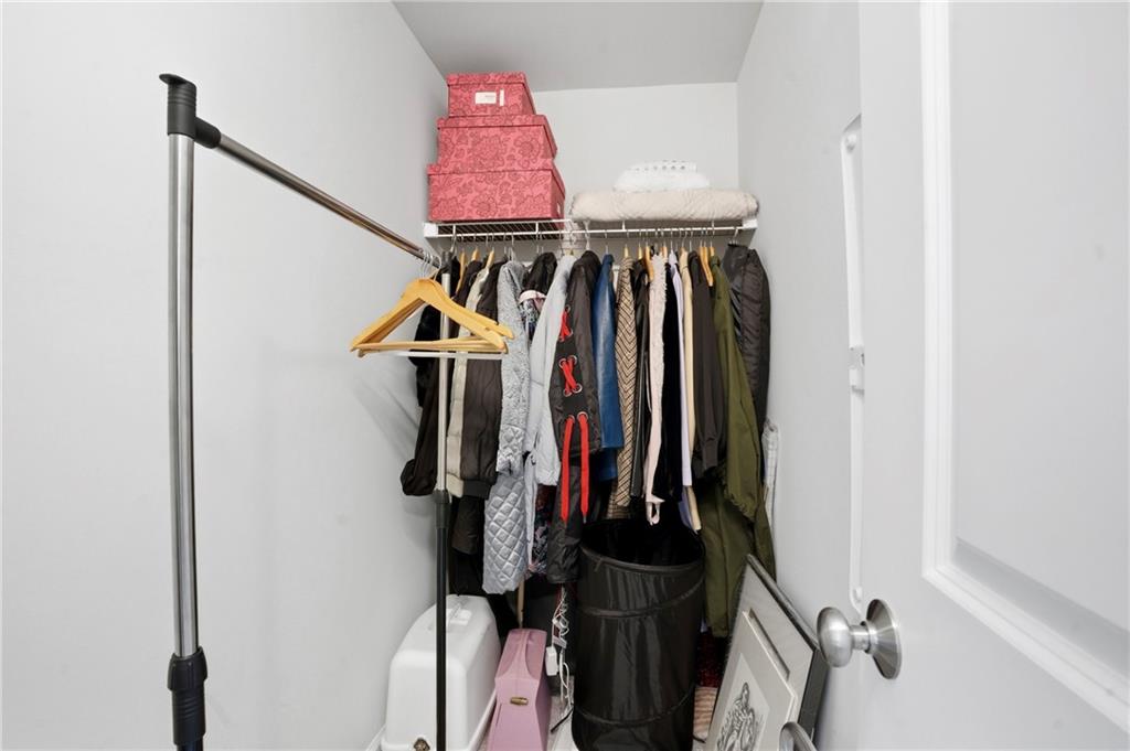 3880 Prairie Field Crossing