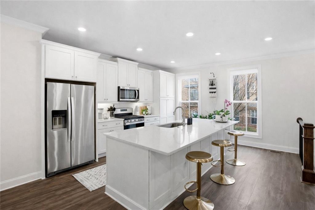 3880 Prairie Field Crossing