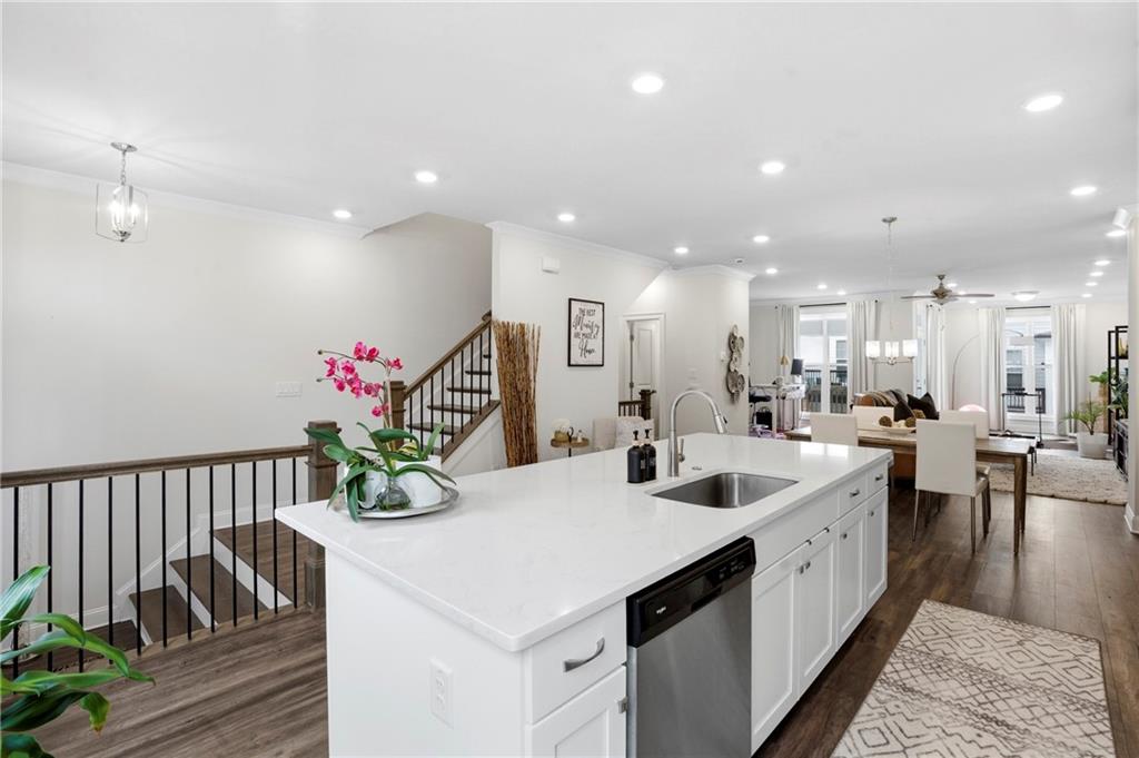 3880 Prairie Field Crossing