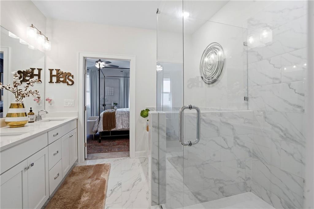 3880 Prairie Field Crossing