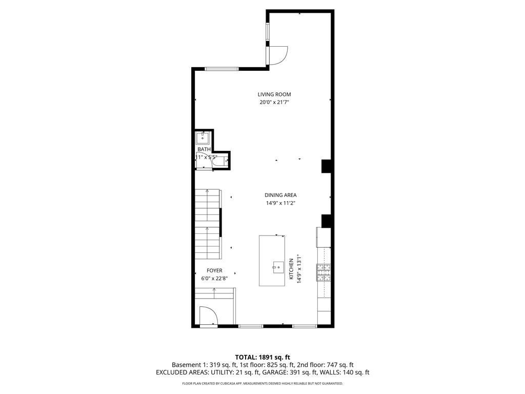 3880 Prairie Field Crossing