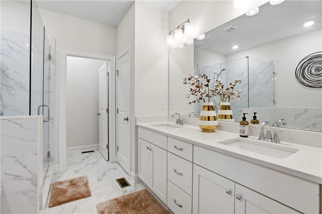 3880 Prairie Field Crossing