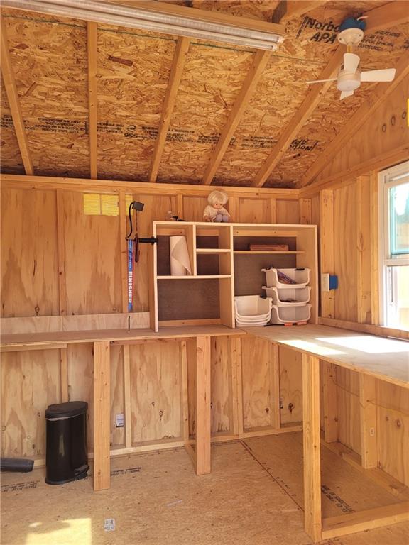 36 Birch River Court