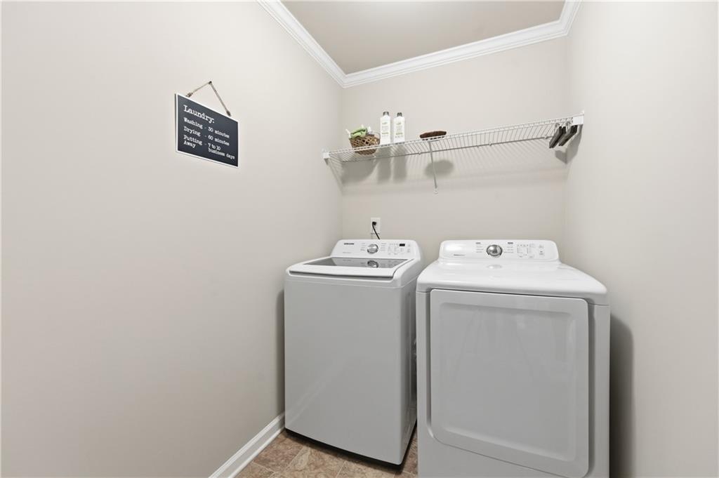 36 Birch River Court