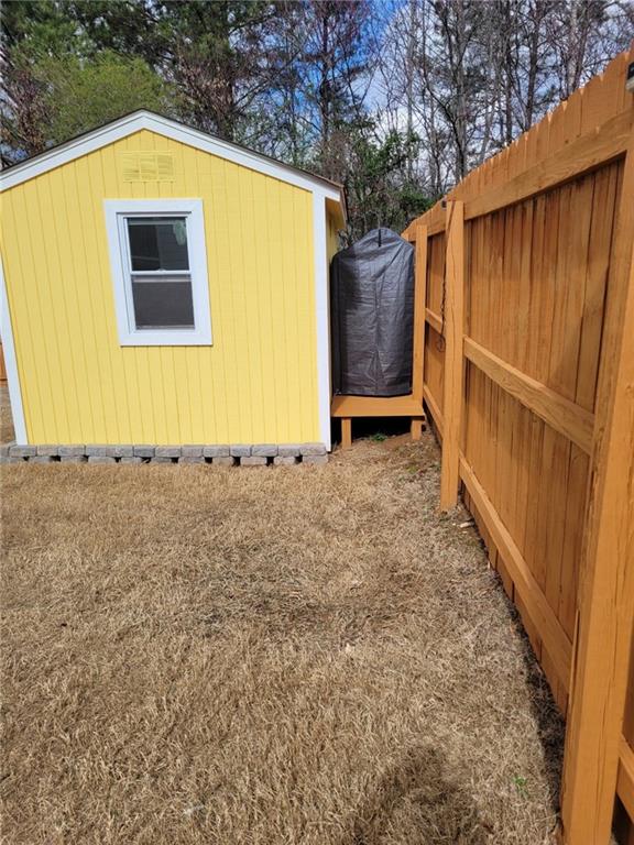 36 Birch River Court