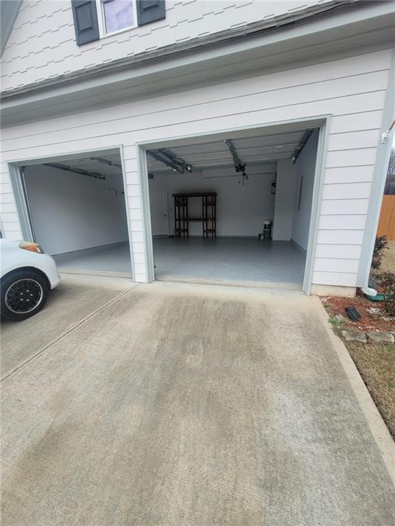 36 Birch River Court