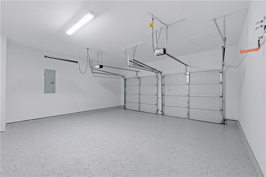 36 Birch River Court